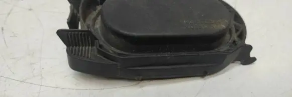 BMW 3 E36 Headlight/headlamp dust cover 63121387305 1305239064