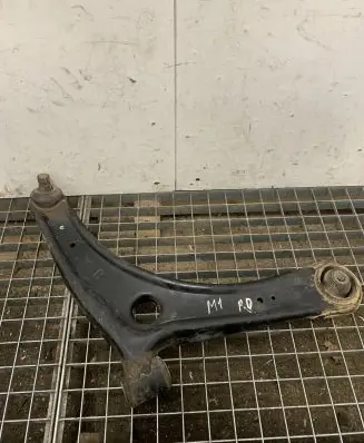 Mitsubishi ASX Front lower control arm/wishbone