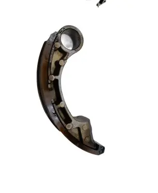 Nissan X-Trail T30 Slide rail for timing chain 