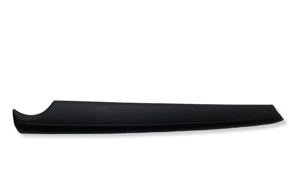 Mazda CX-3 Other dashboard part DA7E55211
