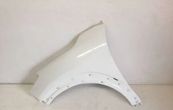 Hyundai Tucson TL Fender BLOTNIKPYWPL