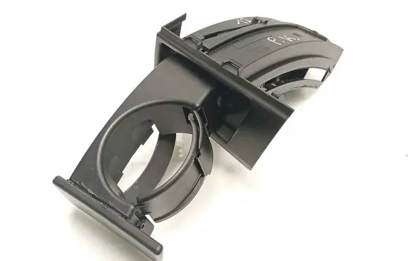 BMW X3 E83 Cup holder 3418359 51163418359