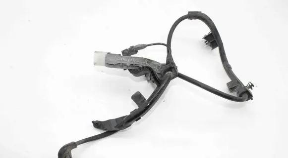 Mercedes-Benz EQB ABS rear brake sensor A2475400700
