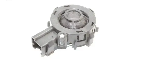 Volvo XC70 Rear door speaker 31252330