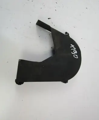 Seat Arosa Timing belt guard (cover) 