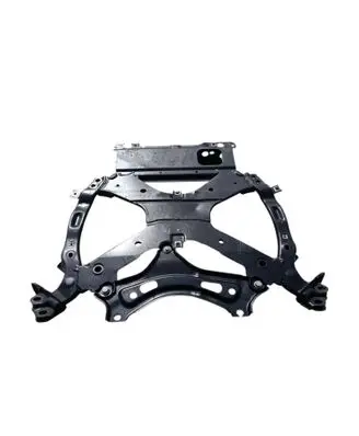 Audi Q5 SQ5 Front subframe