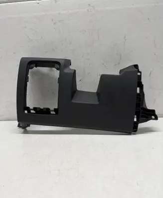 Renault Trafic III (X82) Other dashboard part 689219800R