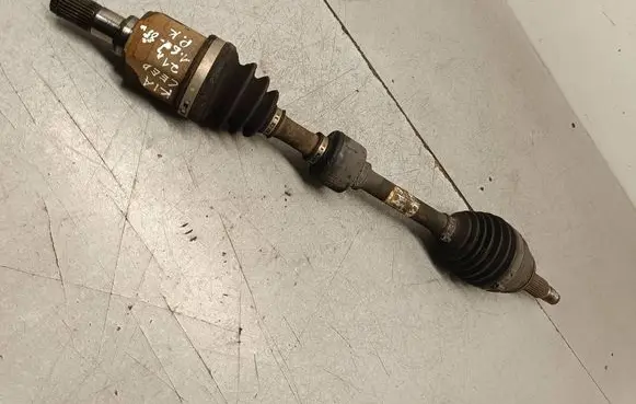 KIA Ceed Front driveshaft 