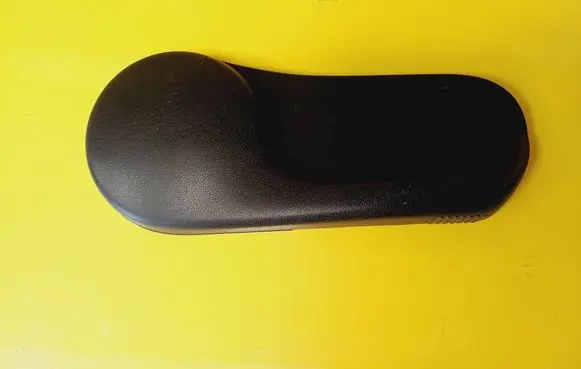 Toyota Corolla Verso E121 Seat adjustment handle 7252602040