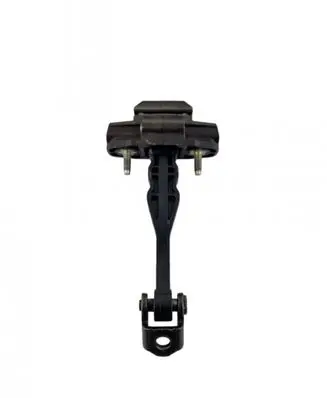 Ford Fiesta Front door check strap stopper AV11R23500AA
