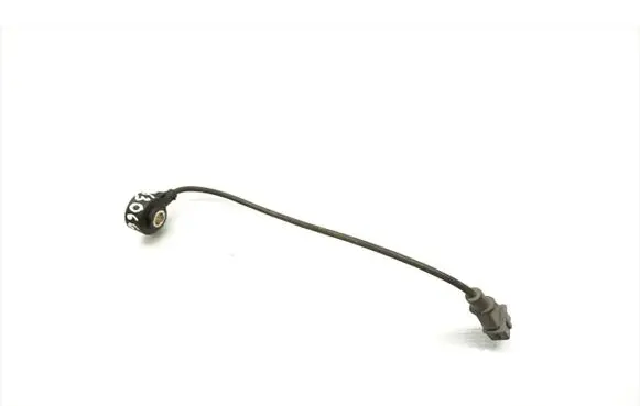 SsangYong Korando Detonation knock sensor 