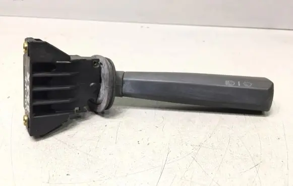 Volvo S70 V70 V70 XC Wiper control stalk