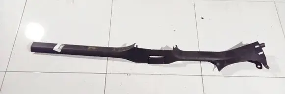 Volkswagen Golf V Front sill trim cover 1k4853372