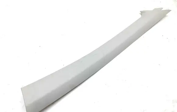 Renault Scenic IV - Grand scenic IV (A) pillar trim 769112546R
