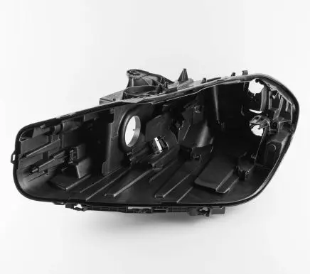 BMW 2 F44 Headlight part 