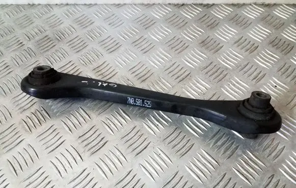 Volkswagen Sharan Rear control arm 7N0501529