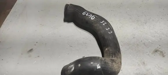Audi A6 S6 C5 4B Intercooler hose/pipe