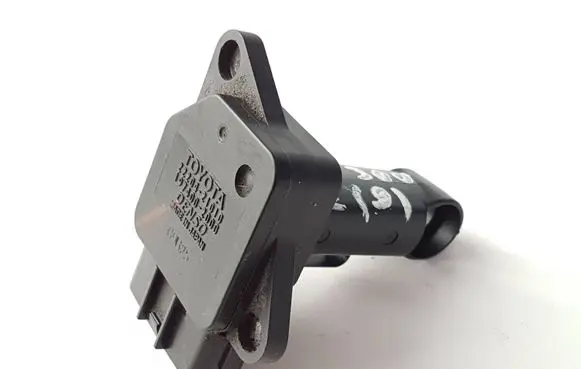 Lexus RX 300 Mass air flow meter 2220421010 09B25