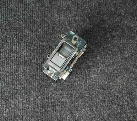Honda CR-V Electric window control switch 35770T1GG01