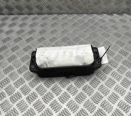 Audi A5 Passenger airbag 8W0880204D