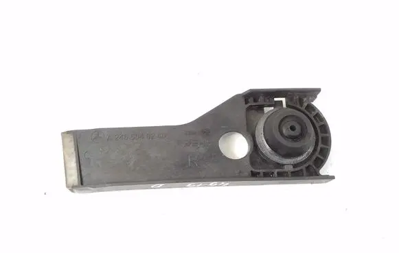 Infiniti Q30 Radiator mount bracket A2465040240