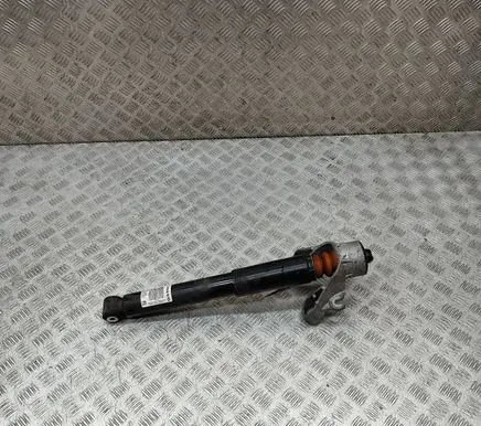 Volvo XC90 Rear shock absorber/damper 32246744