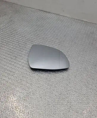 BMW X3 G01 Wing mirror glass 6004082 C697086