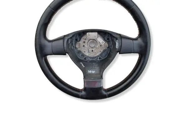 Volkswagen Golf Plus Steering wheel 1Q0419091F