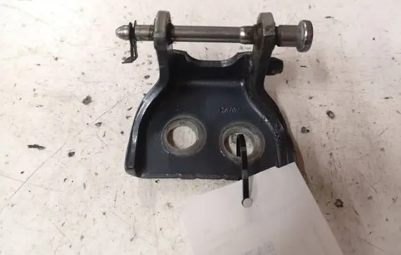 Citroen C4 Grand Picasso Rear door upper hinge