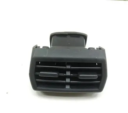 Audi Q4 e-tron Other center console (tunnel) element 89A819203