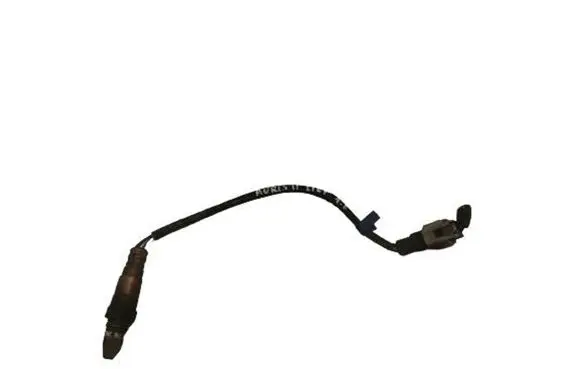 Toyota Auris E180 Lambda probe sensor 89467-52860