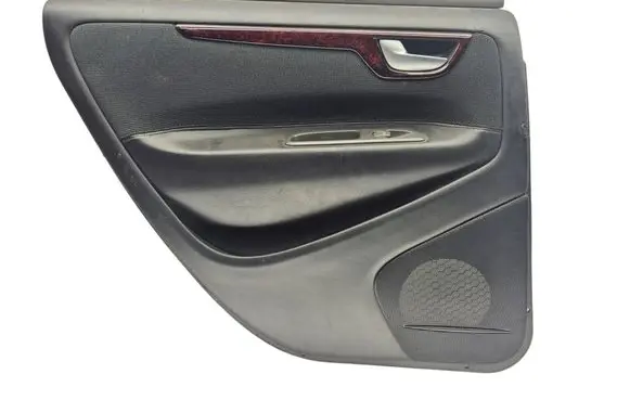 Volvo XC70 Rear door card panel trim 39968944