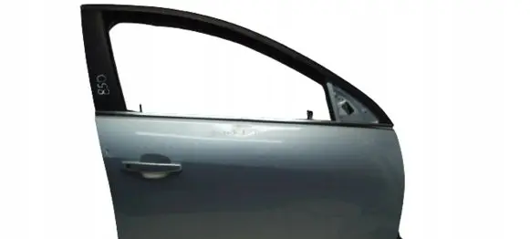 Opel Insignia A Front door
