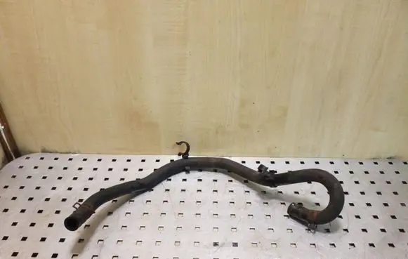 Honda Accord Engine coolant pipe/hose