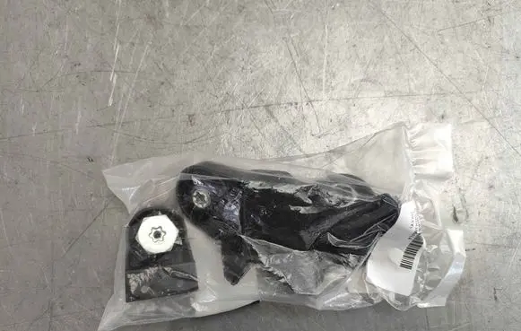 Mercedes-Benz C AMG W205 Headlight part A2058200414