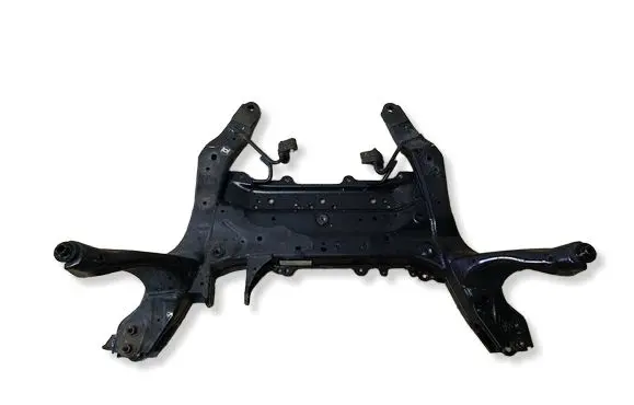 Mini Cooper F57 Front subframe 