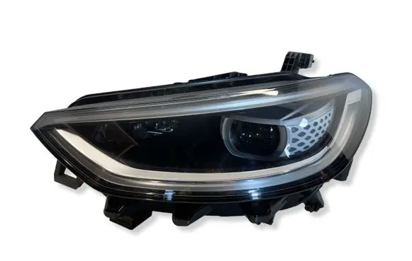 Volkswagen ID.3 Headlight/headlamp TPNV020276 0021409421 1QB941035G