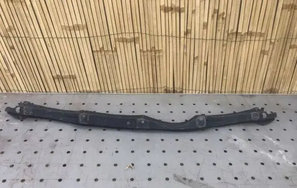 Toyota RAV 4 (XA30) Front bumper support beam 