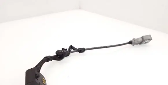 Audi A4 S4 B7 8E 8H Camshaft speed sensor 03G906433A