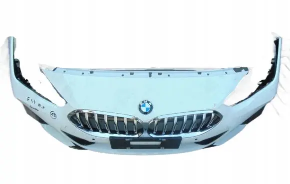 BMW 2 F44 Front bumper 59779151