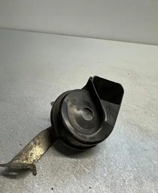 Mercedes-Benz E W211 Horn signal 0045429120