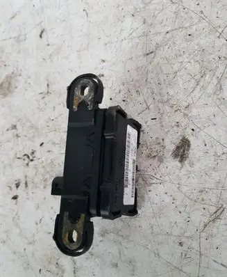 Dodge Caliber ESP acceleration yaw rate sensor P56029329AB