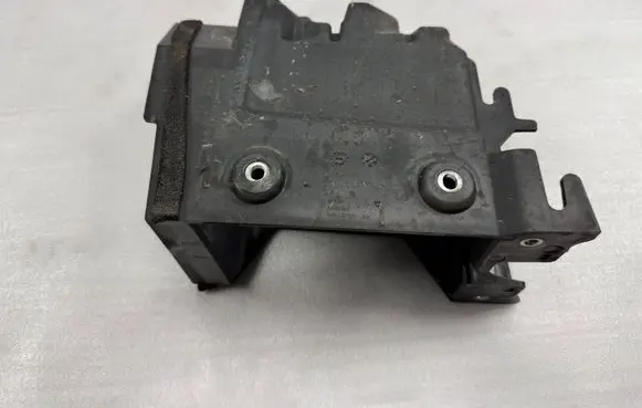 Audi A5 Battery box tray 31479621