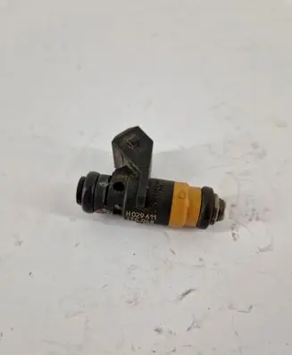 Renault Laguna II Fuel injector H029611