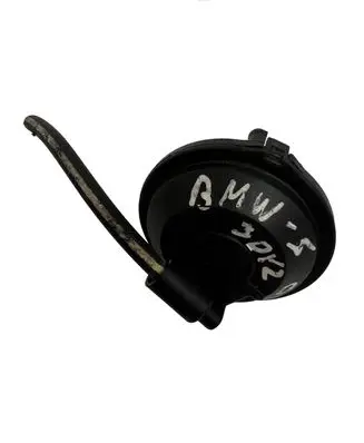 BMW 5 E60 E61 Vacuum valve 71424207
