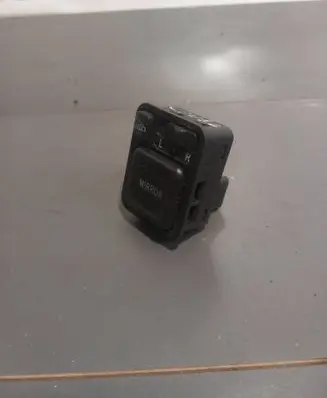 Honda Civic Wing mirror switch S5AJ211M1 NH167L1722T