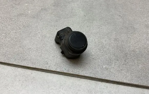 Ford Kuga I Parking PDC sensor CJ5T15K859FA
