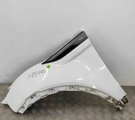 Land Rover Range Rover Evoque L538 Fender BJ3216006AG