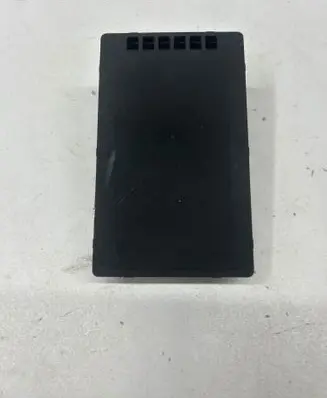 Hyundai Tucson IV NX4 Wireless charging module 95560N7000 VMFHD031 10R0515445