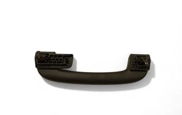 BMW X1 F48 F49 Rear interior roof grab handle